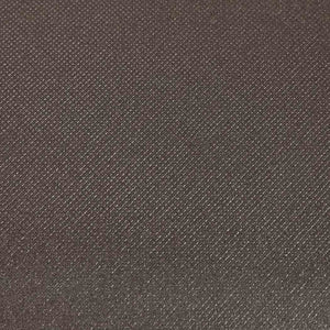 Marlow Anti Fatigue Mat Standing Desk 50x80cm Black Medium-1973193818161418245