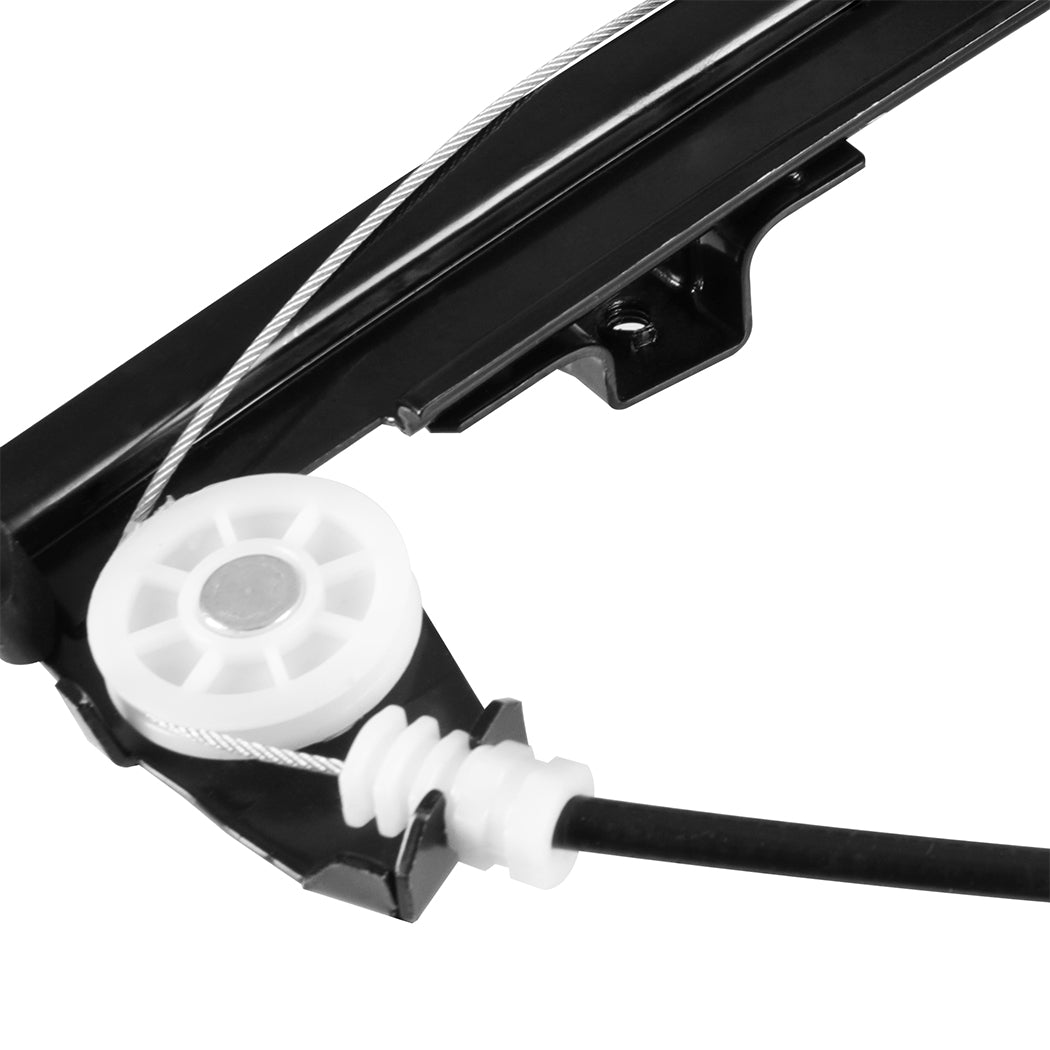 manan-front-right-electric-window-regulator-1973194058717335557