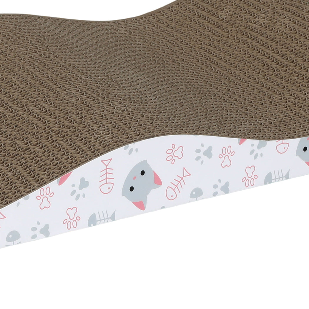 pawz-4x-cat-scratcher-board-bed-1996005541444456453