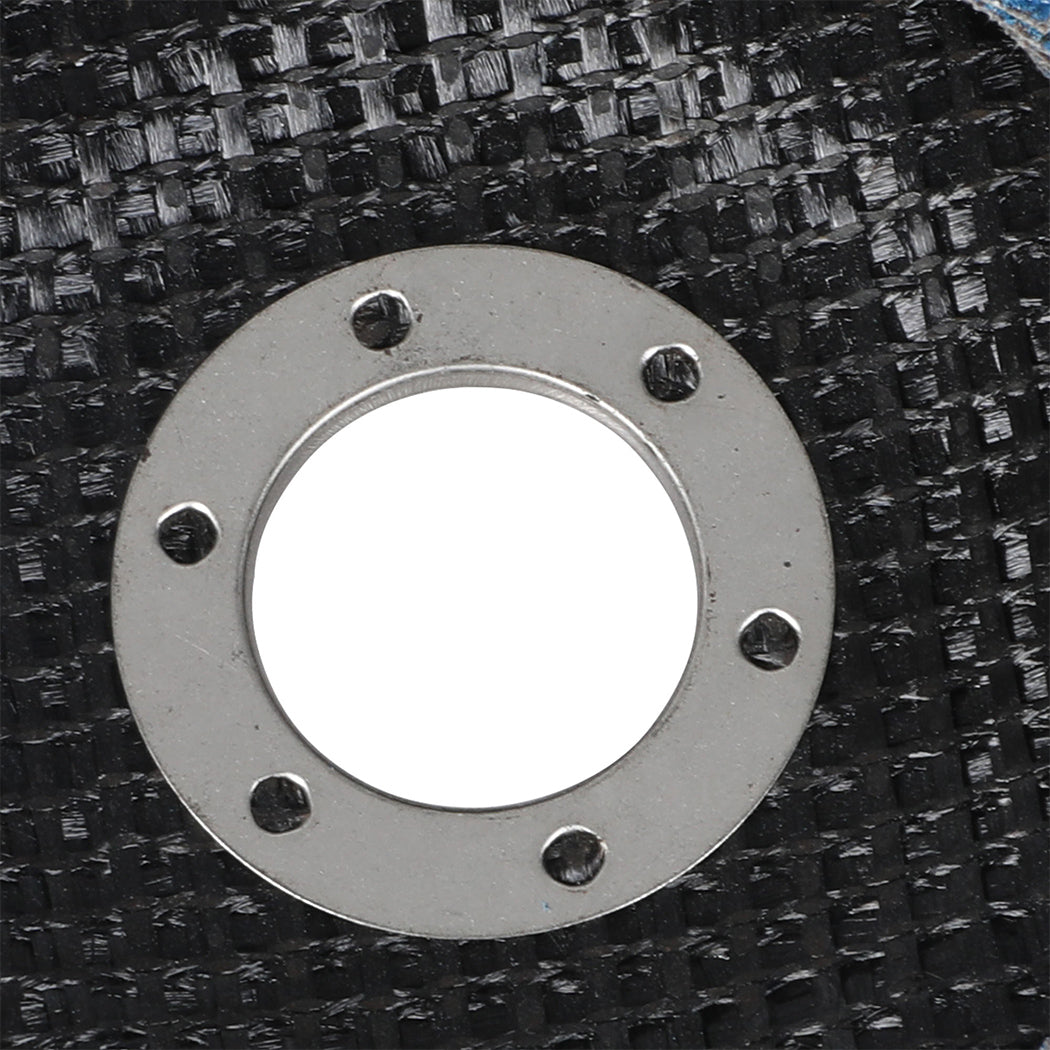 traderight-flap-discs-125mm-5-zirconia-1x20mx3-60sqm-1975420466780835845