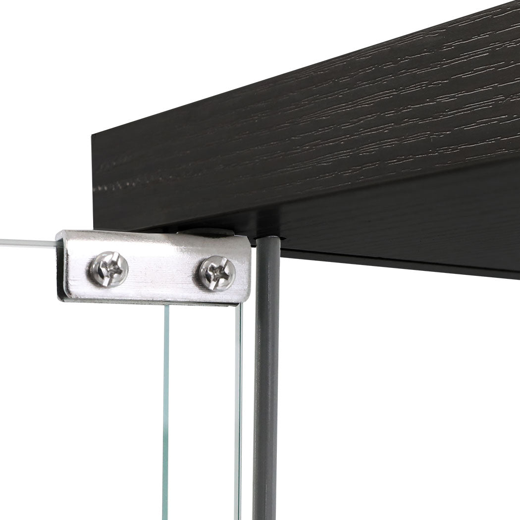 stacked-display-storage-cabinet-glass-black-1973193812079677445