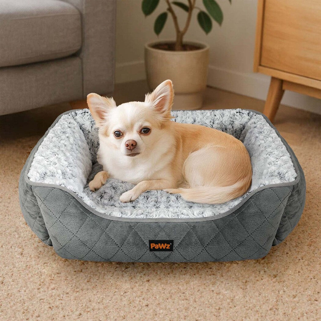 pawz-pet-dog-calming-bed-fluffy-washable-cushion-m-1996005594389155847