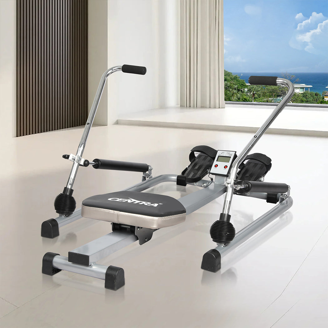 centra-hydraulic-rowing-machine-1973193716709593094
