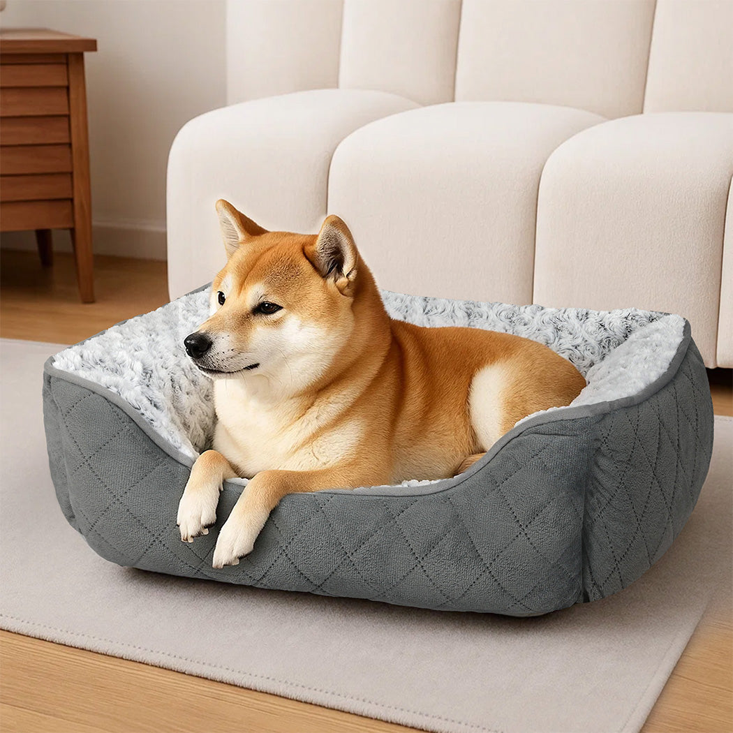 pawz-pet-dog-calming-bed-fluffy-washable-cushion-l-1996005594171052038