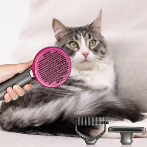 PaWz Pet Grooming Tools-1975420398698893318