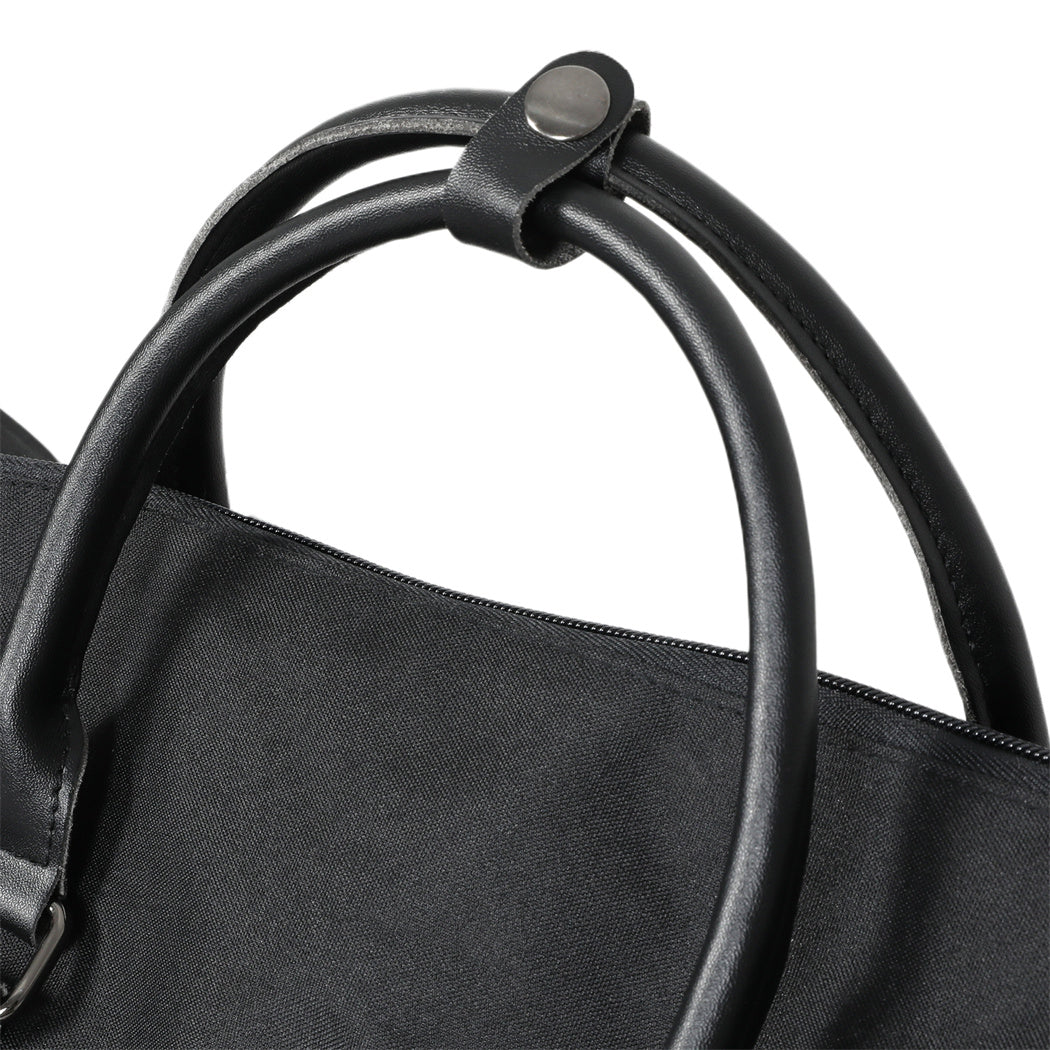 slimbridge-carry-on-garment-bag-2-in-1-suit-bag-1996005426587635717