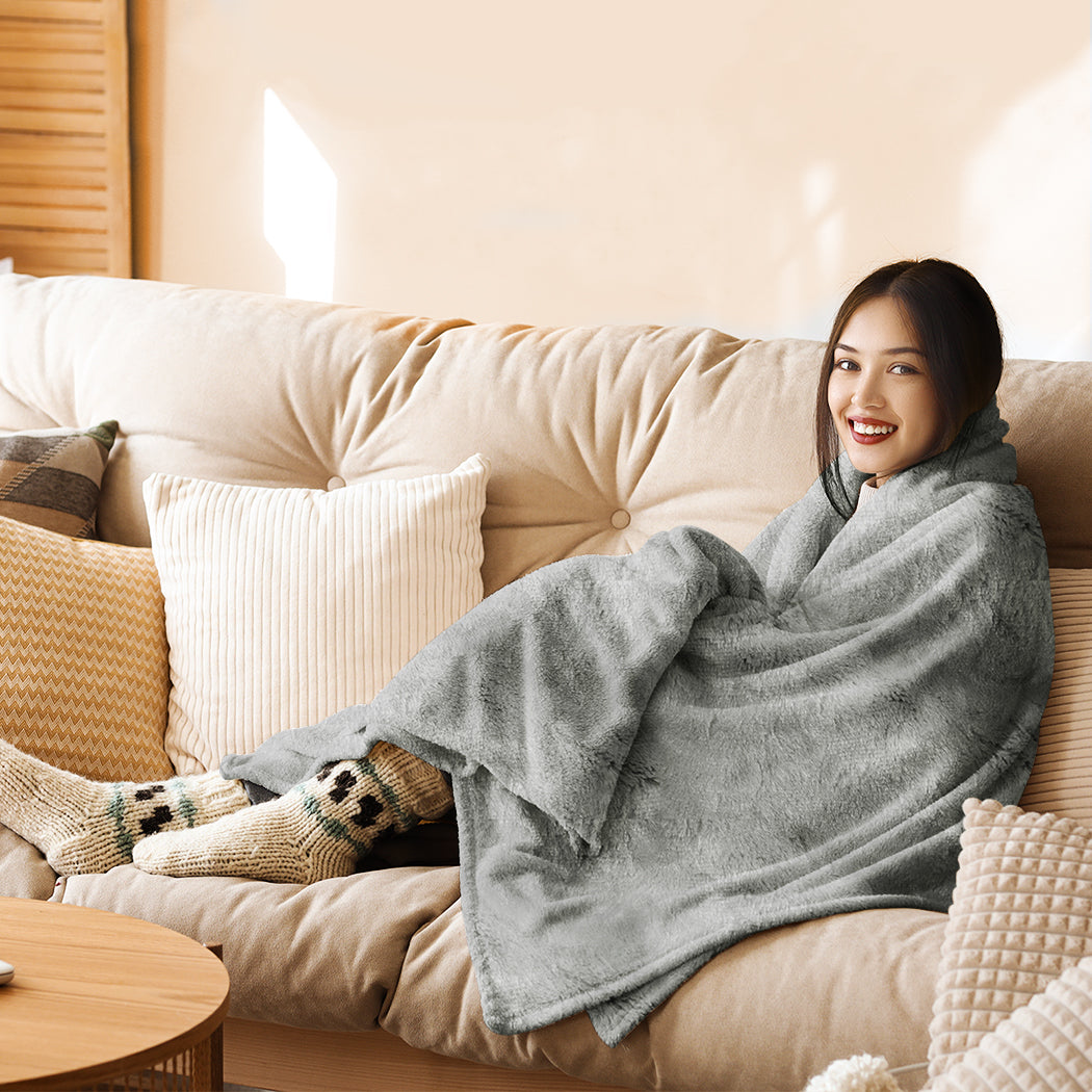dreamz-electric-throw-blanket-heated-timer-bedding-washable-warm-winter-plush-gy-1973193802143371270