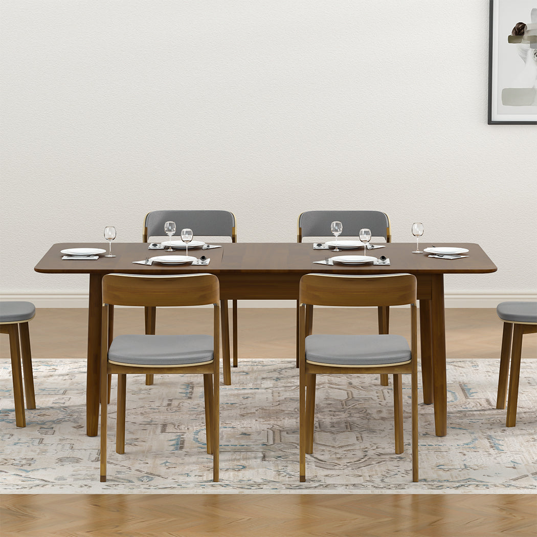 levede-dining-table-extendable-1-6-2m-1973194085883842566