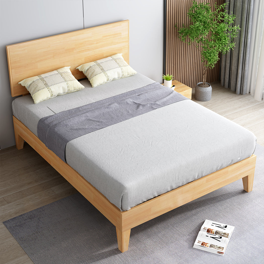 levede-queen-rubberwood-bed-frame-1973194032486158343