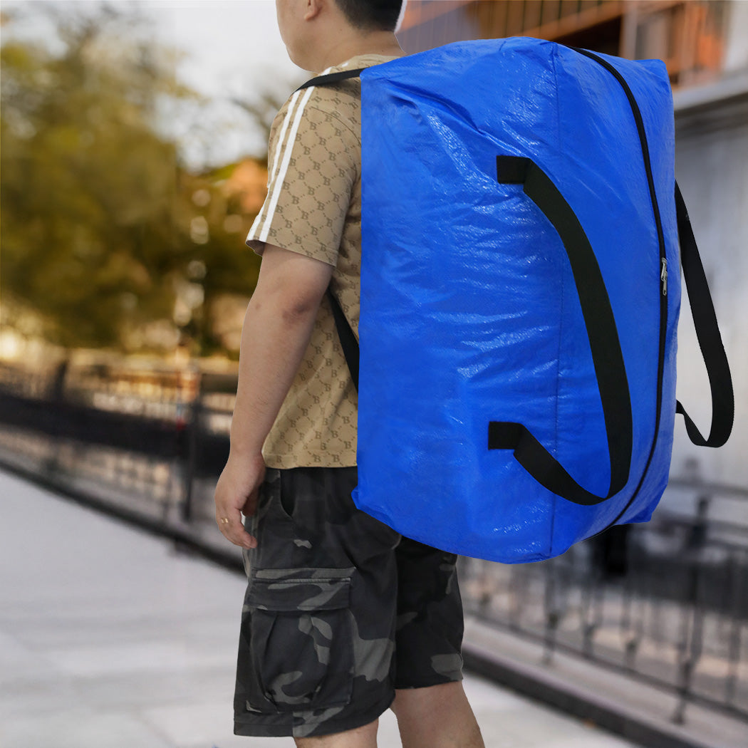 4-pack-moving-bags-waterproof-with-backpack-1996005415535644679