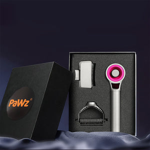 PaWz Pet Grooming Tools-1975420398698893319