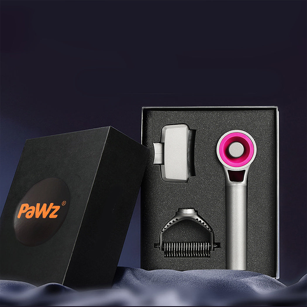 pawz-pet-grooming-tools-1975420398698893319