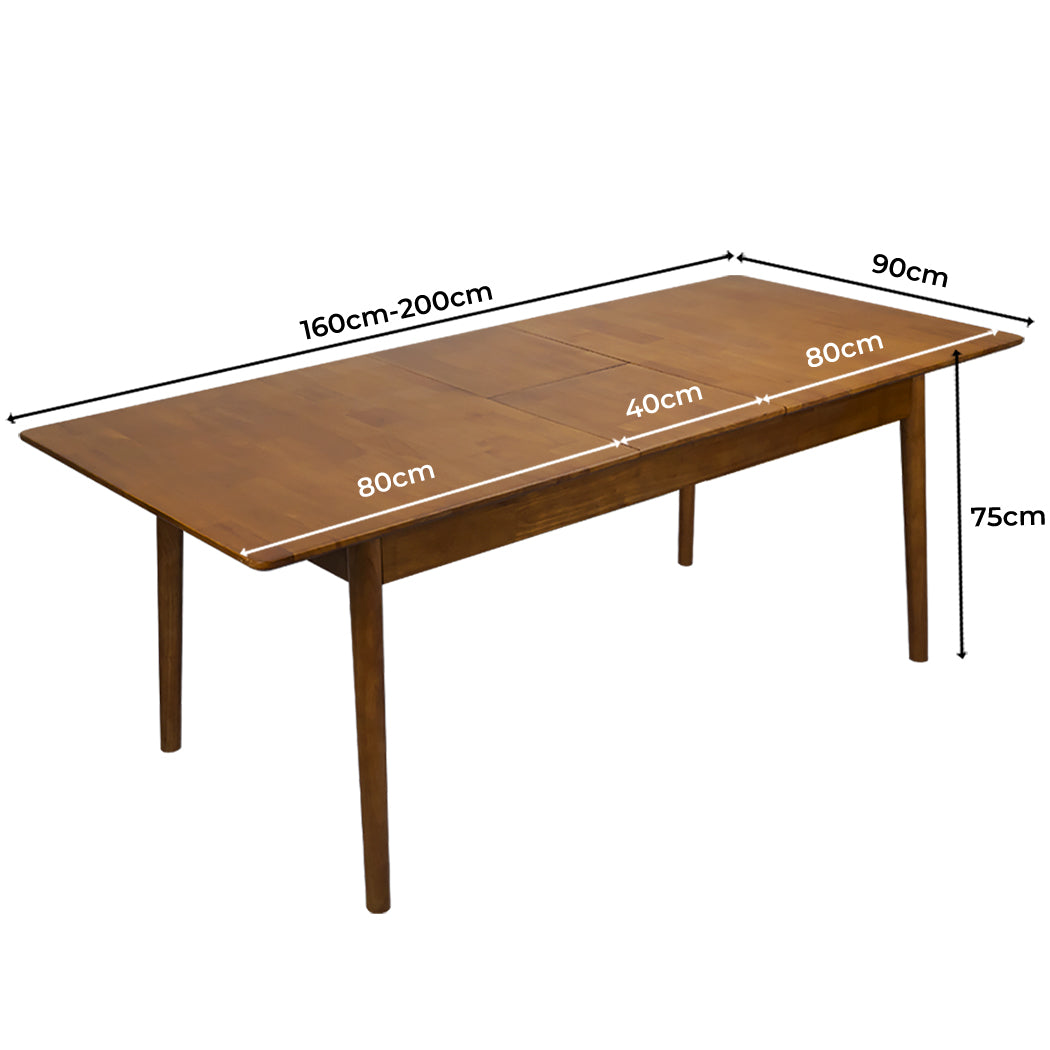 levede-dining-table-extendable-1-6-2m-1973194085883842562