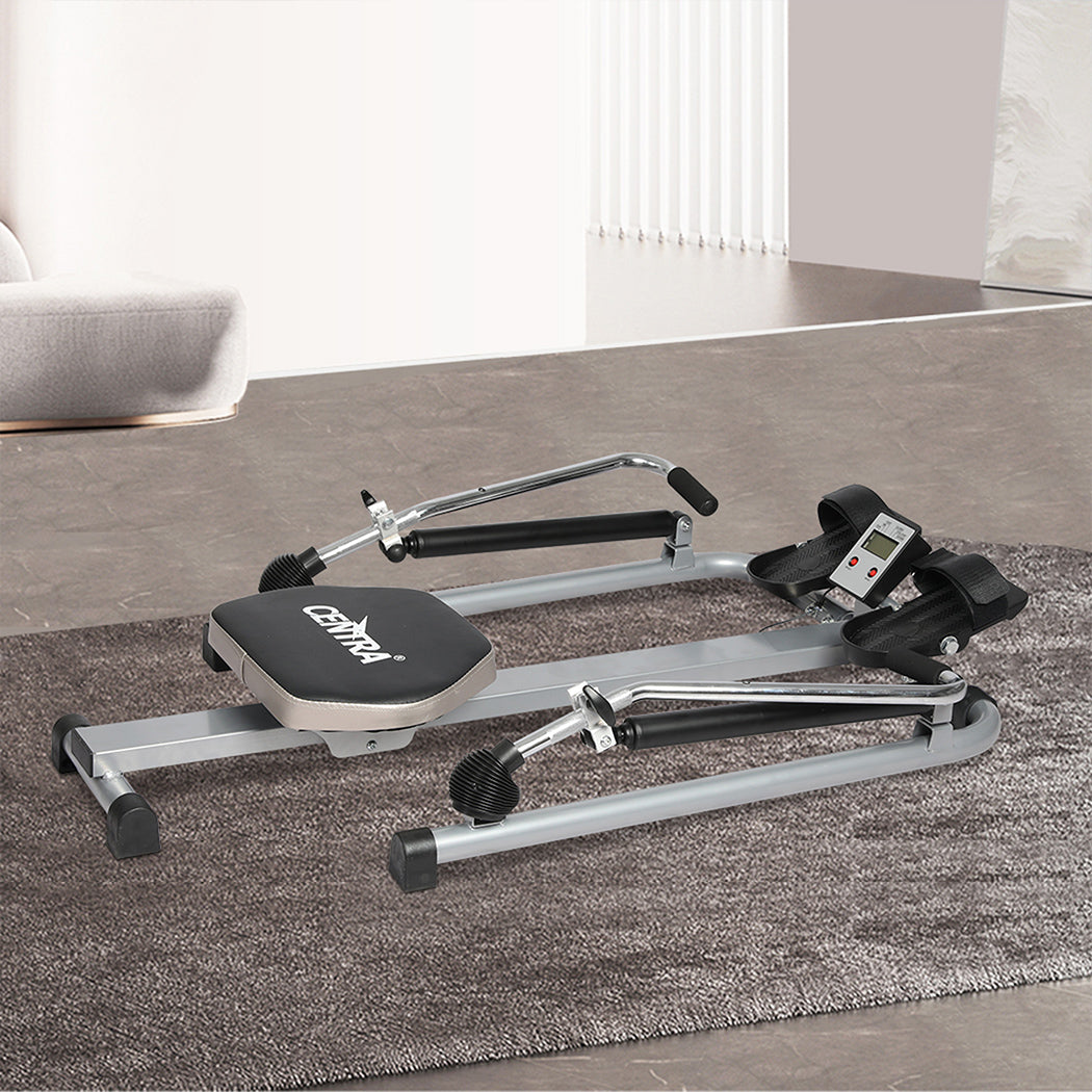centra-hydraulic-rowing-machine-1973193716709593095