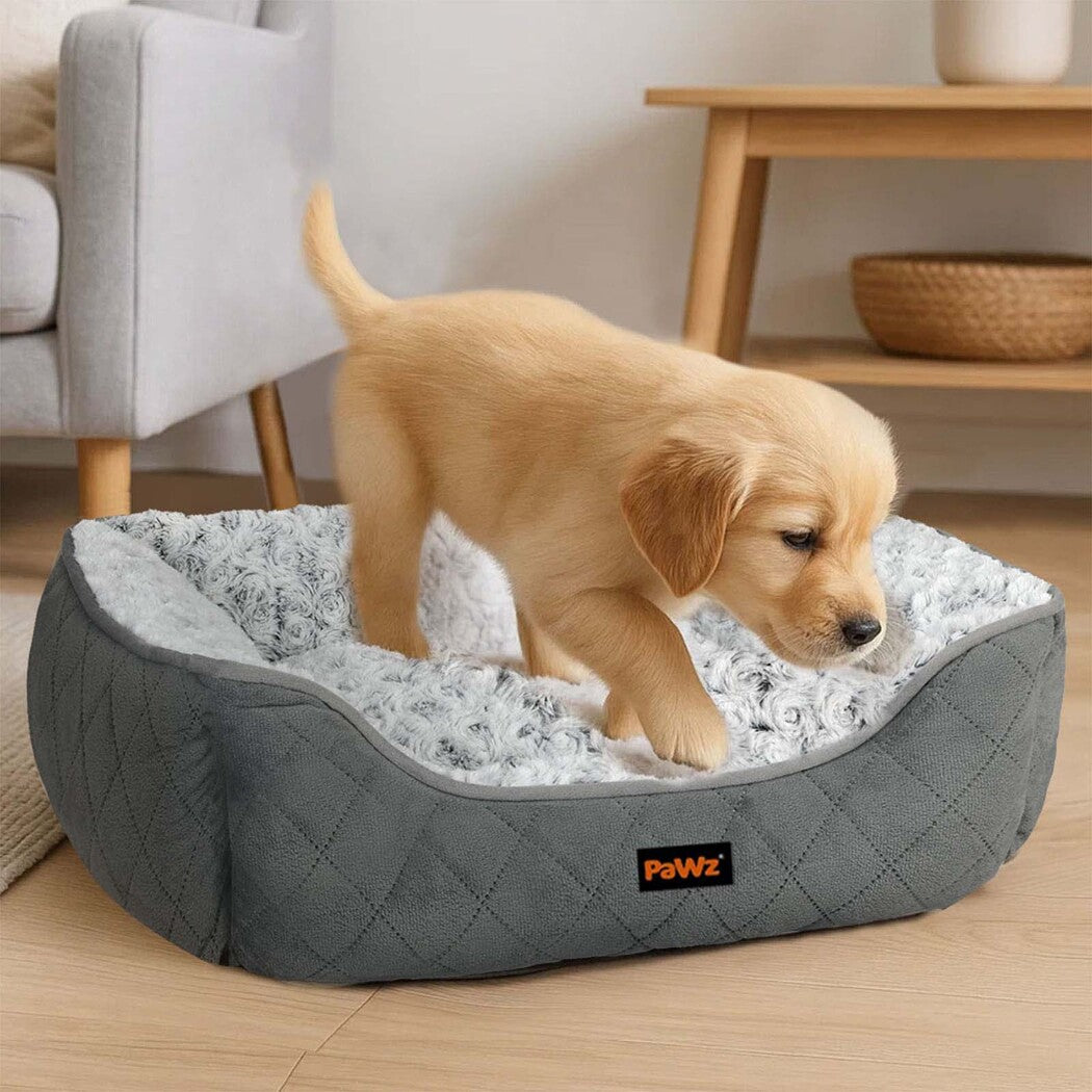 pawz-pet-dog-calming-bed-fluffy-washable-cushion-m-1996005594389155846