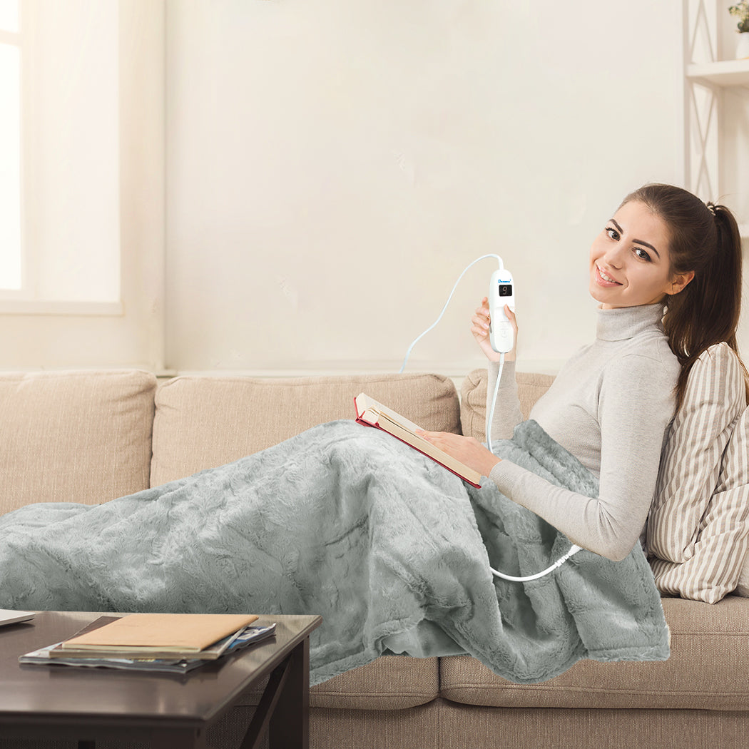 dreamz-electric-throw-blanket-heated-timer-bedding-washable-warm-winter-plush-gy-1973193802143371271