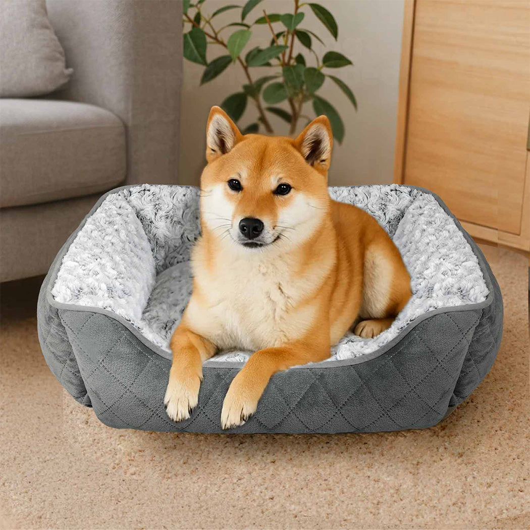 pawz-pet-dog-calming-bed-fluffy-washable-cushion-l-1996005594171052039