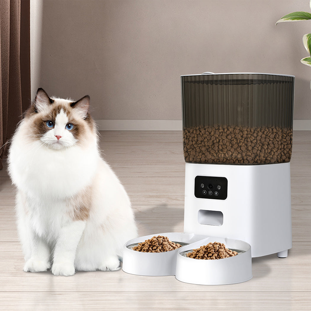 pawz-5l-auto-pet-feeder-automatic-camera-wi-fi-white-1973193690939789319