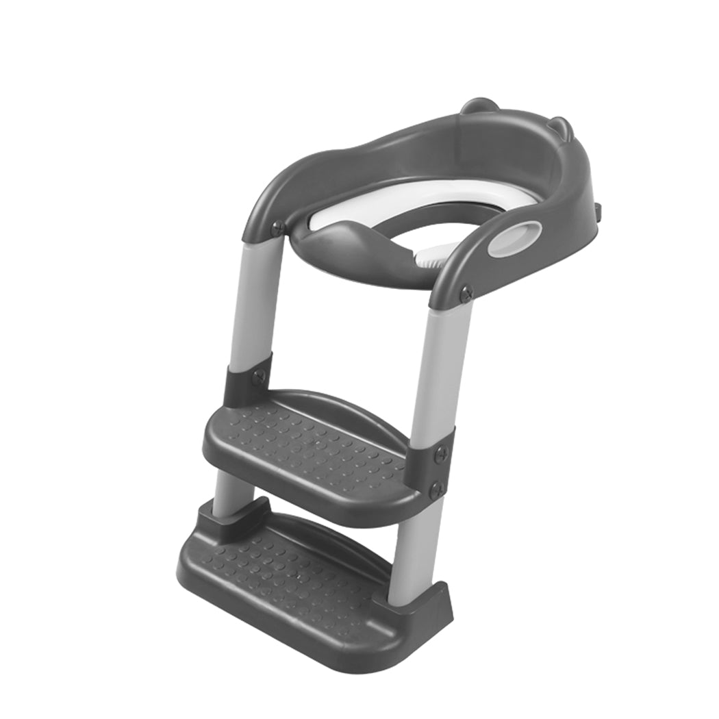bopeep-kids-toilet-ladder-grey-1973193926026334208