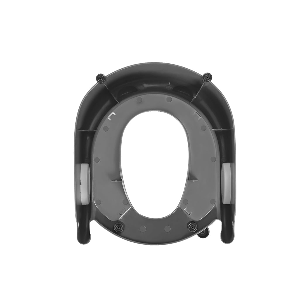 bopeep-kids-toilet-ladder-grey-1973193926026334209