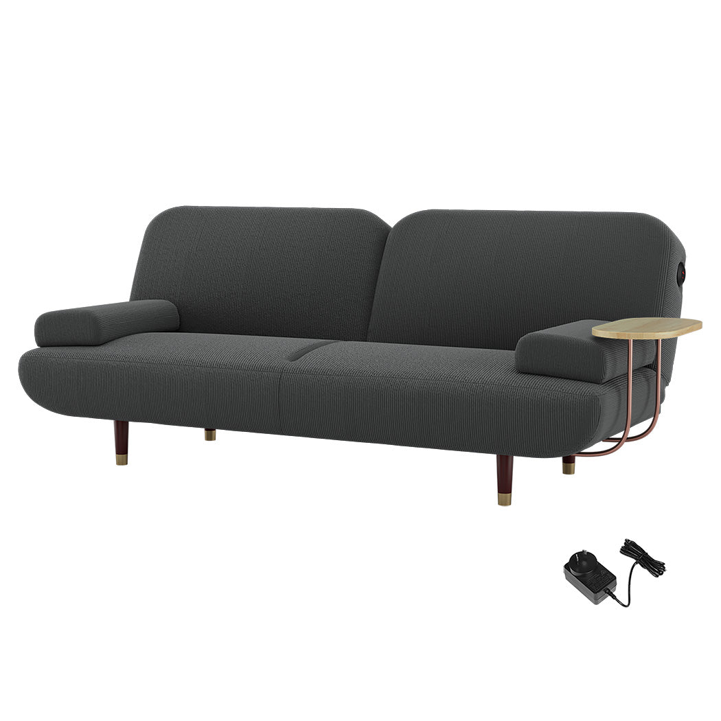 levede-convertible-sofabed-with-usb-charge-and-side-table-1996005374930587648