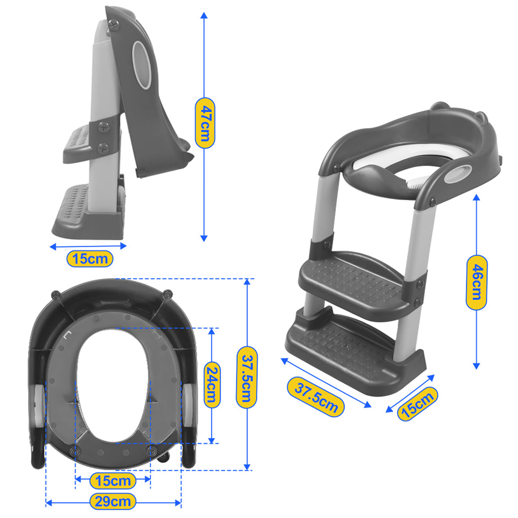 bopeep-kids-toilet-ladder-grey-1973193926026334210