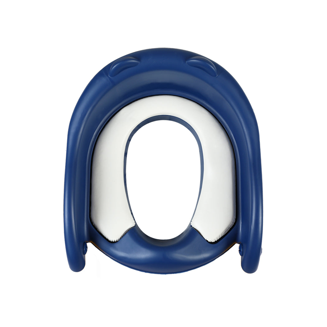 bopeep-kids-toilet-ladder-blue-1973193925845979139