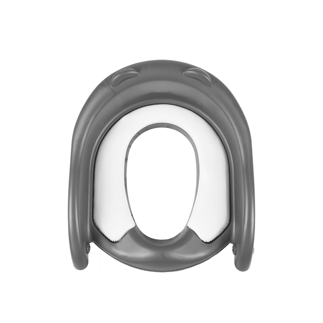 bopeep-kids-toilet-ladder-grey-1973193926026334211