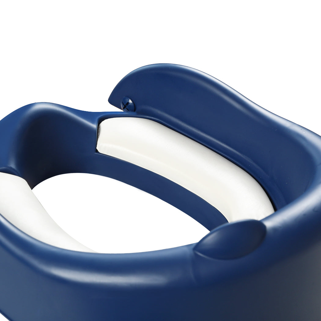bopeep-kids-toilet-ladder-blue-1973193925845979140