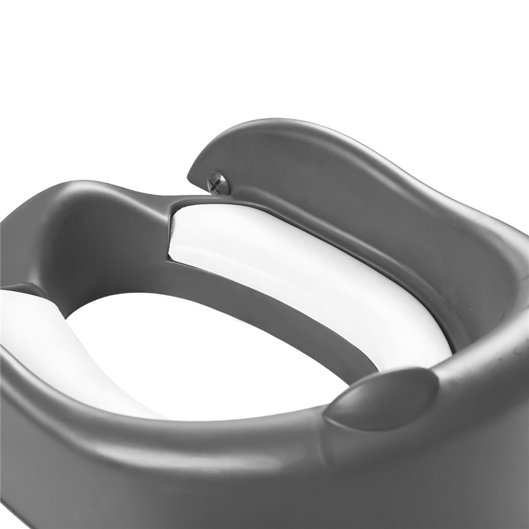 bopeep-kids-toilet-ladder-grey-1973193926026334212