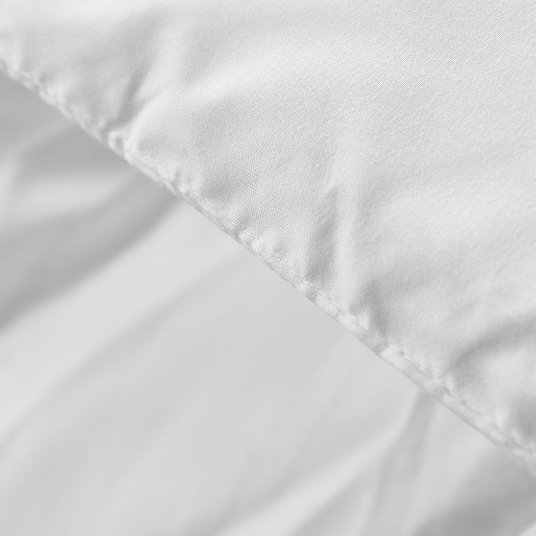 dreamz-microfiber-quilt-single-doona-1973193698963492867
