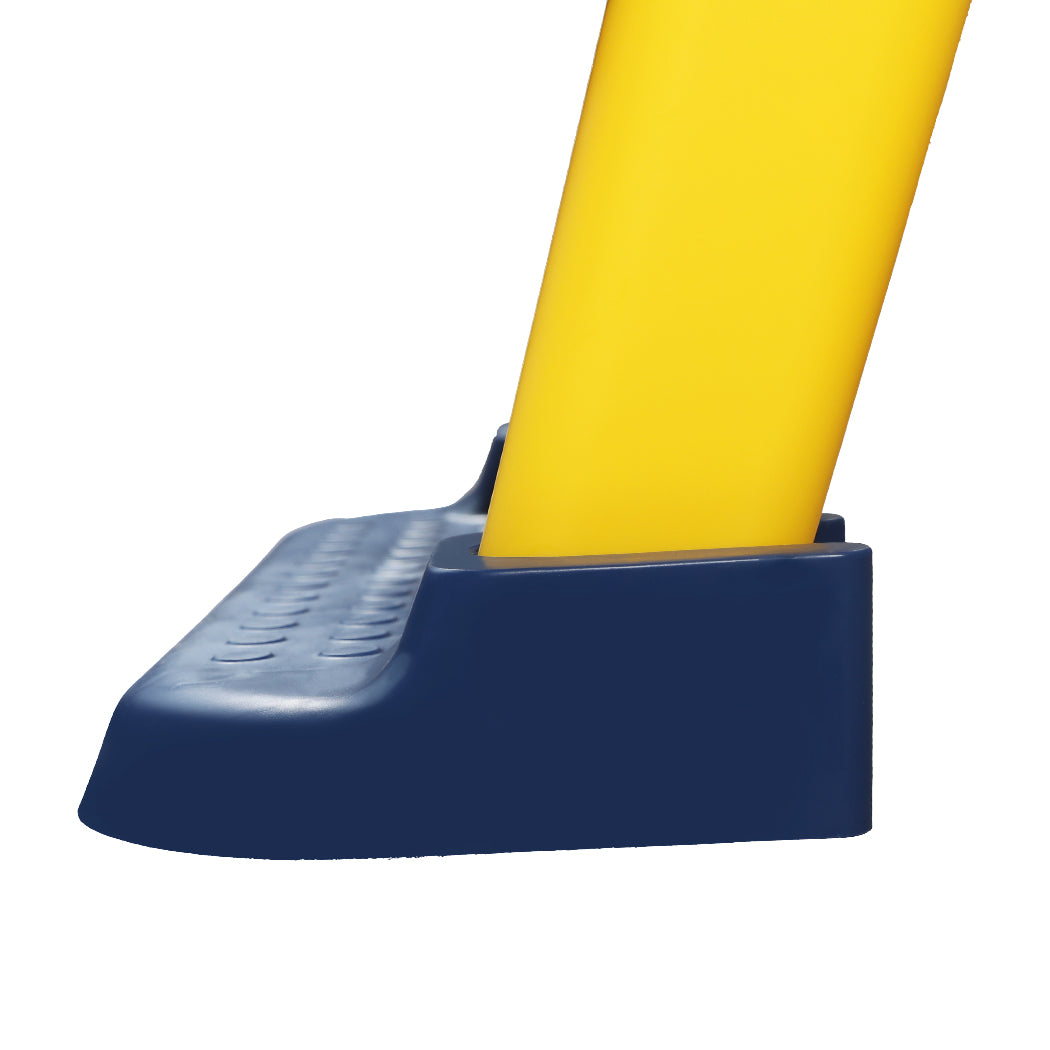 bopeep-kids-toilet-ladder-blue-1973193925845979141