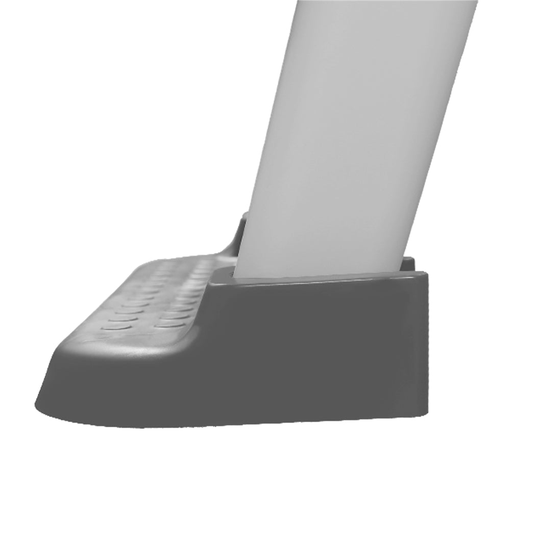 bopeep-kids-toilet-ladder-grey-1973193926026334213