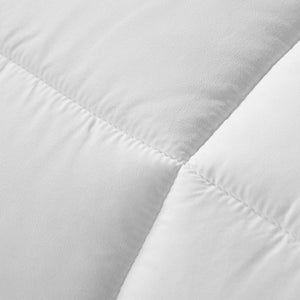 DreamZ All Season Quilt Siliconized Queen-1973193698770554884