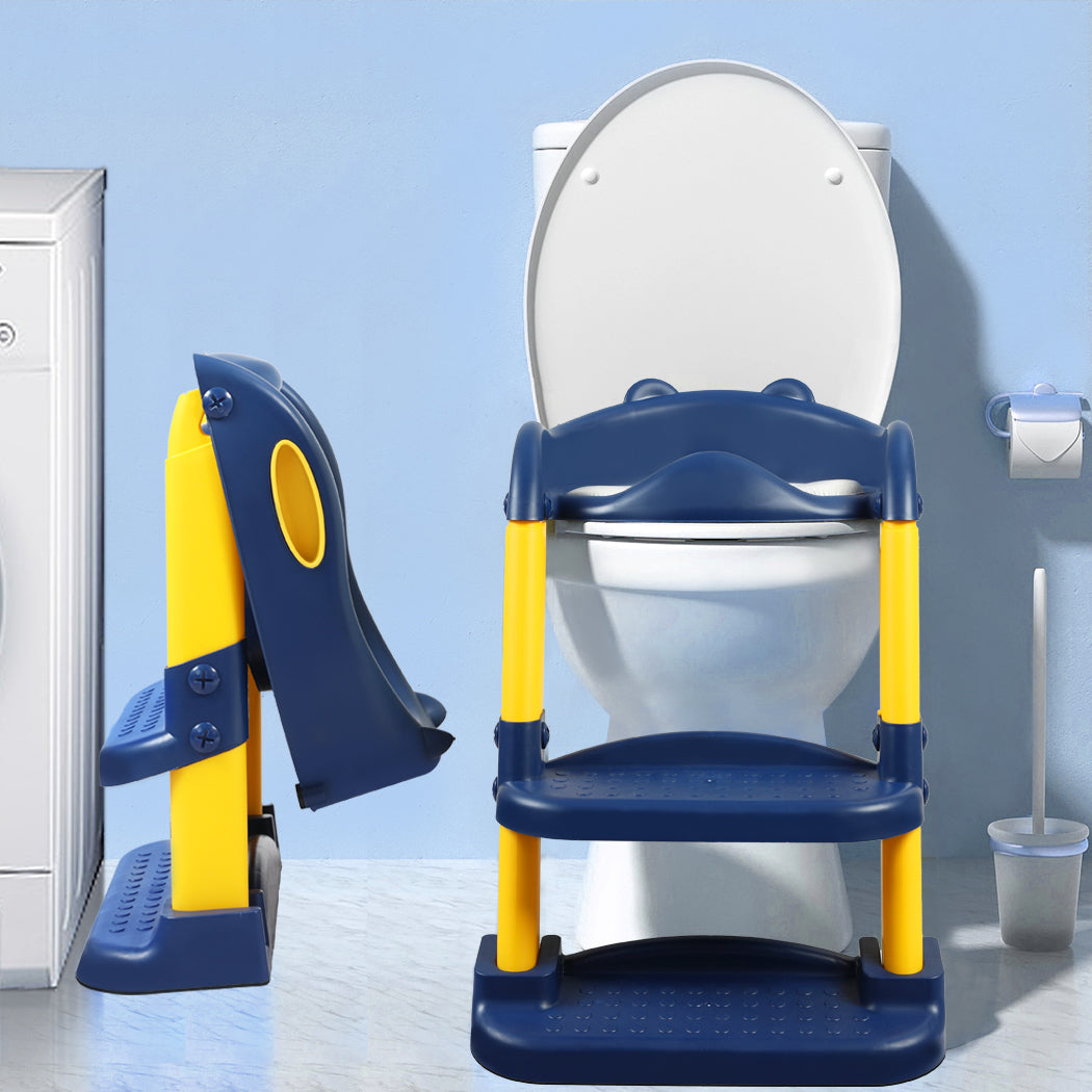 bopeep-kids-toilet-ladder-blue-1973193925845979142