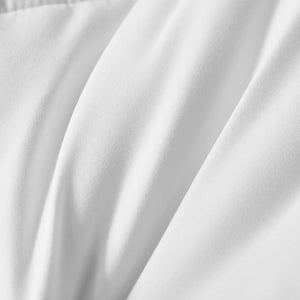 DreamZ All Season Quilt Siliconized Queen-1973193698770554885