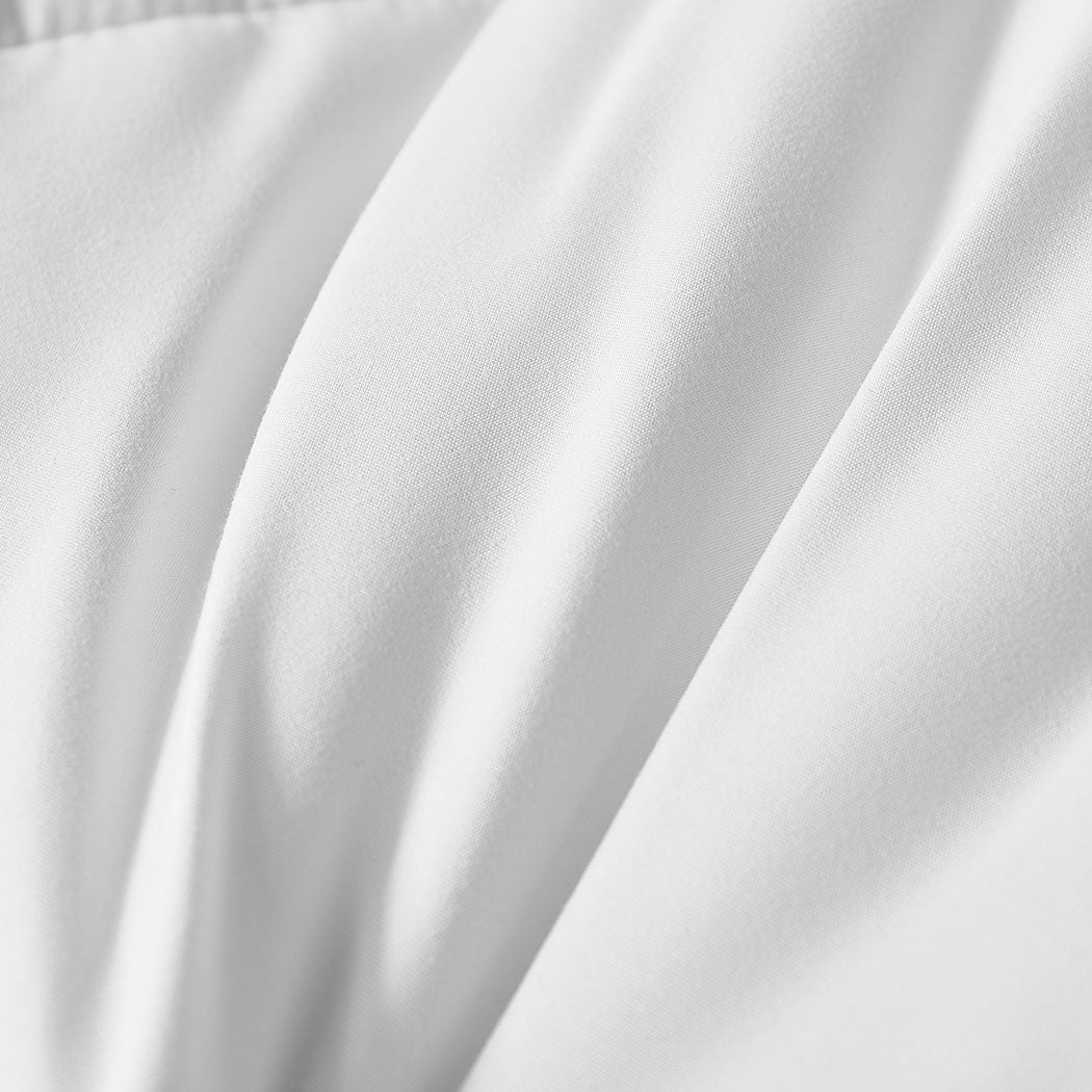 dreamz-all-season-quilt-siliconized-king-1973193698380484613