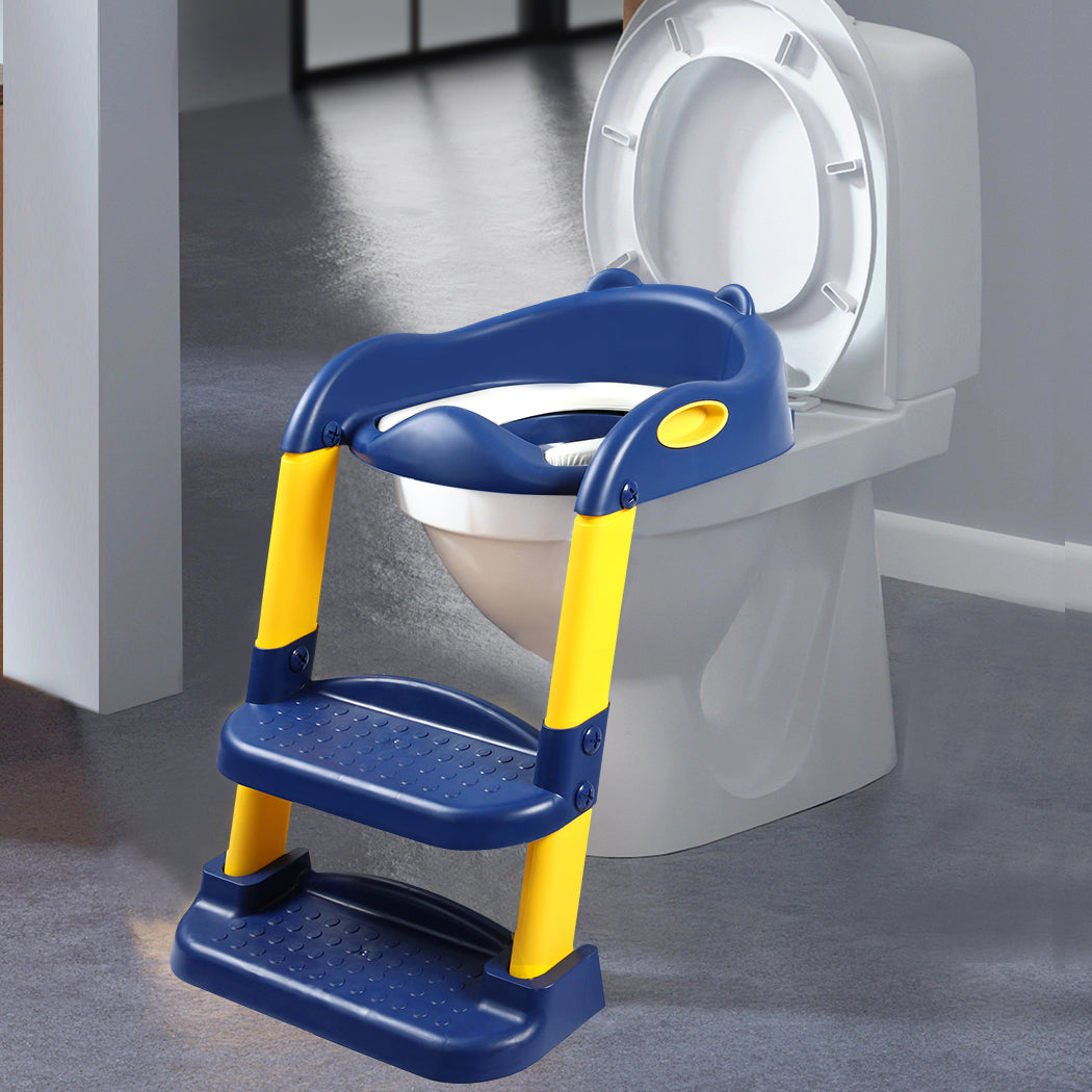 bopeep-kids-toilet-ladder-blue-1973193925845979143