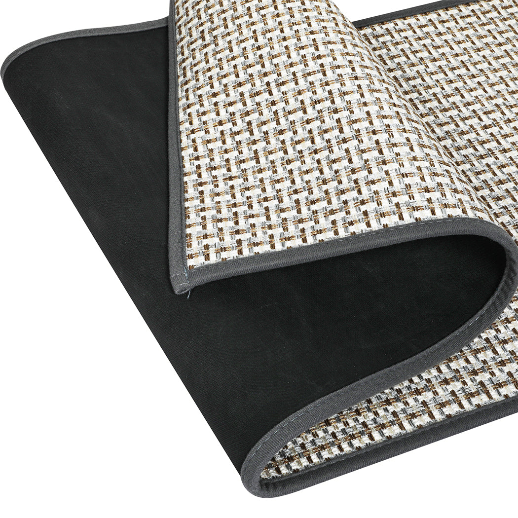 marlow-kitchen-rug-2pcs-woven-non-slip-absorbent-grey-1996005439782916101