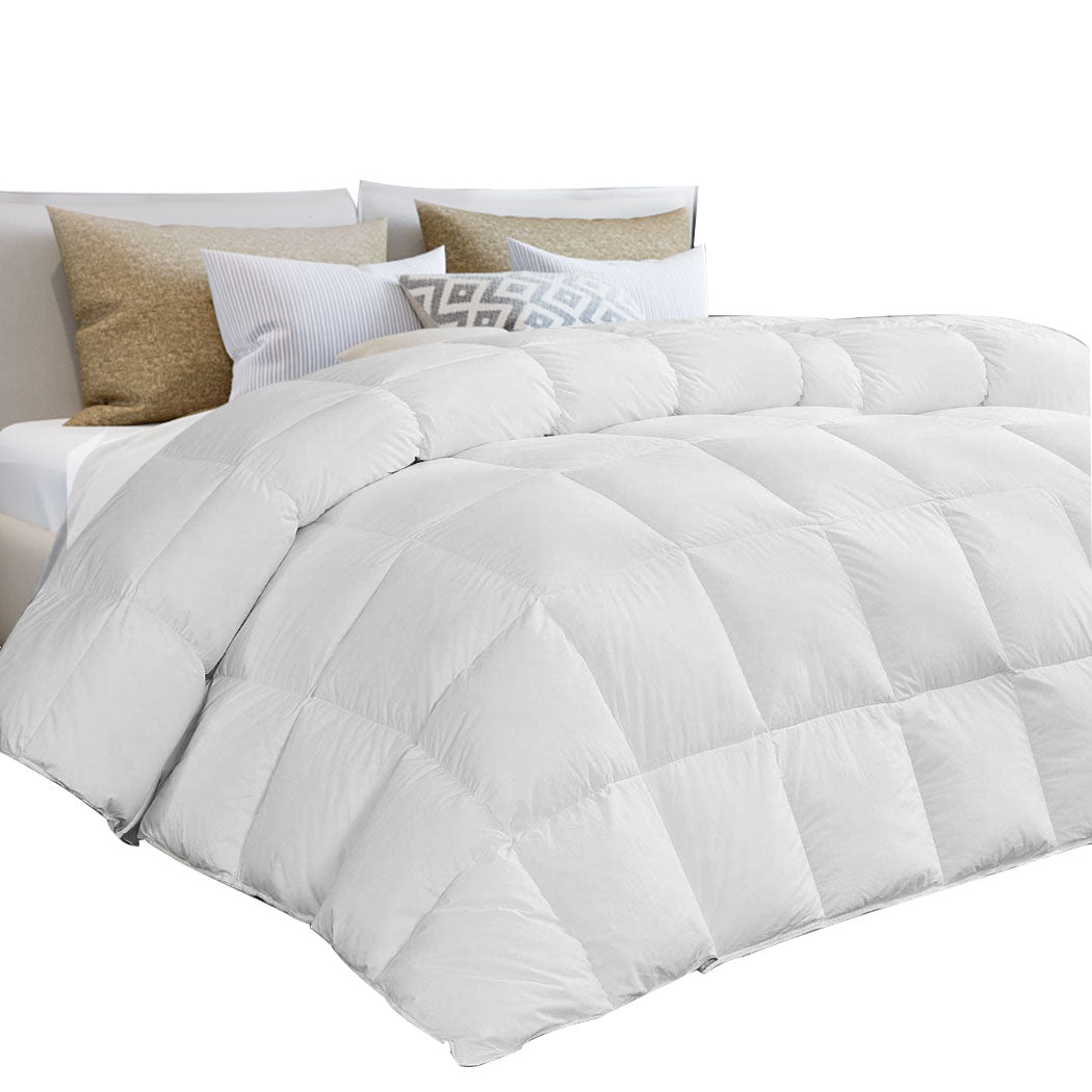 dreamz-all-season-quilt-siliconized-super-king-1973193699152236544