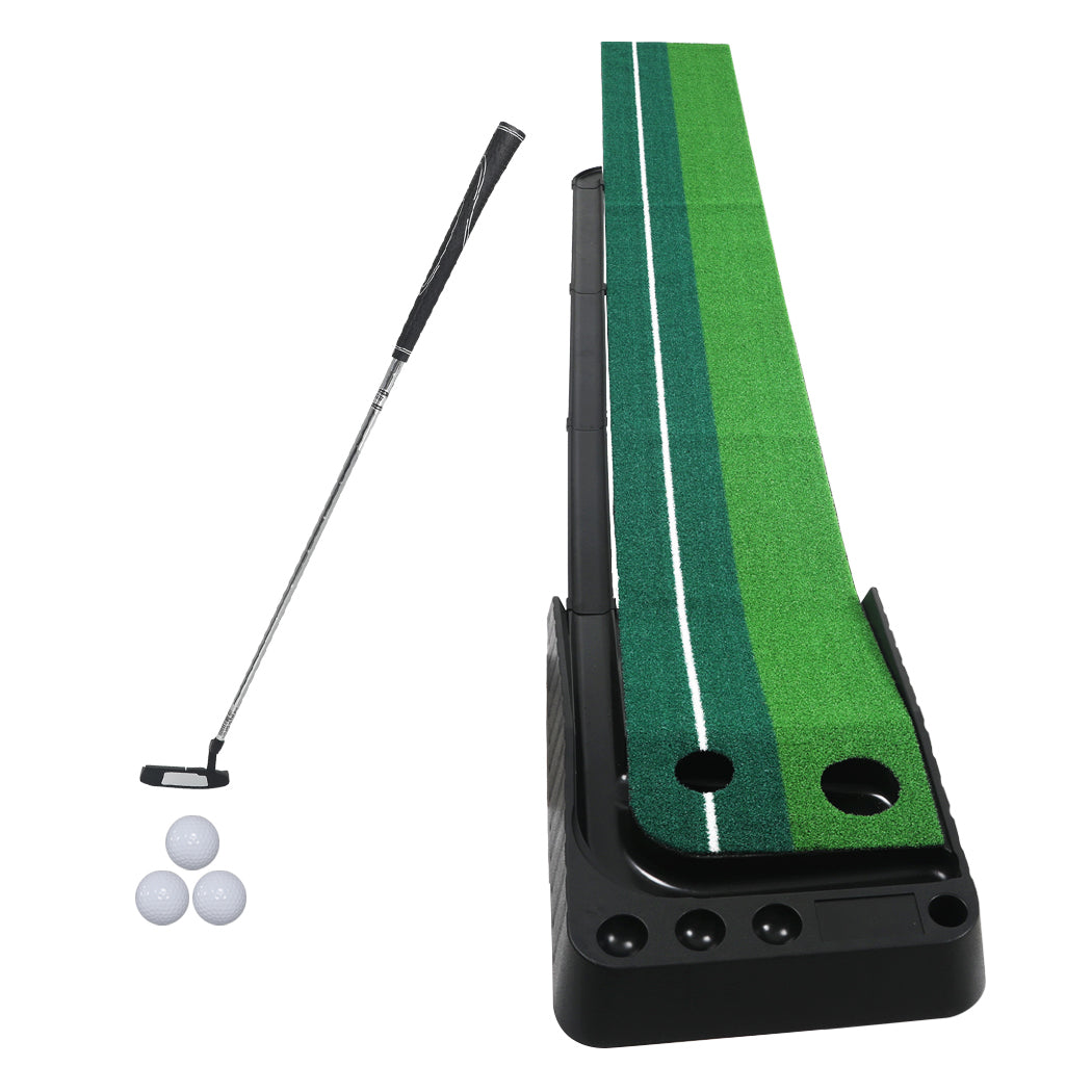 centra-golf-putting-mat-250cmx40cm-portable-1975420464775958529