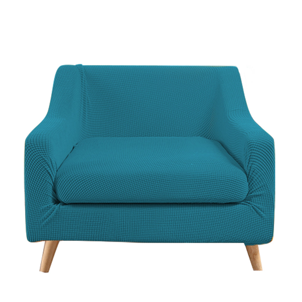couch-sofa-seat-covers-stretch-protectors-1996005387584802816