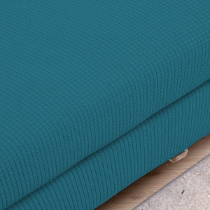 Couch Sofa Seat Covers Stretch Protectors-1996005387584802819