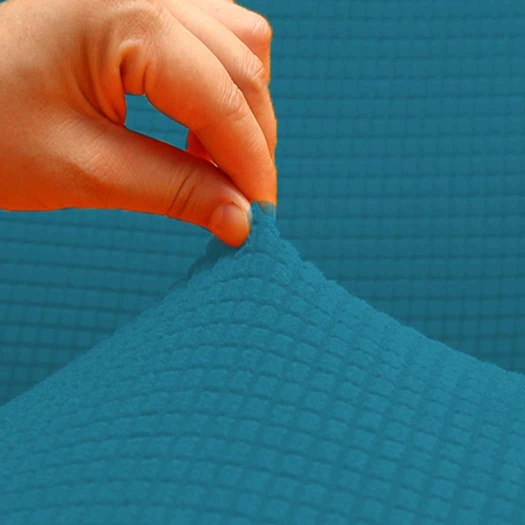 couch-sofa-seat-covers-stretch-protectors-1996005387584802821