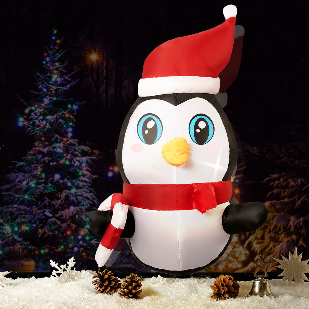 santaco-christmas-inflatable-lighted-1973193899736436743