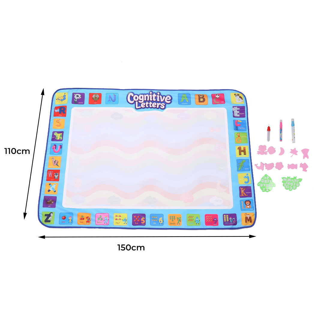 kids-drawing-mat-aqua-doodle-board-water-1973193908947128320