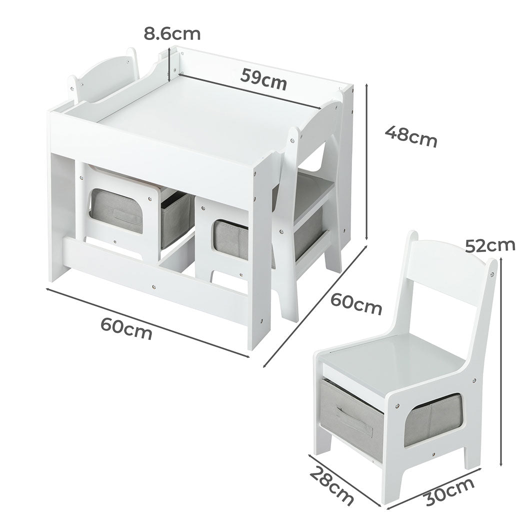 bopeep-kids-table-and-chairs-set-storage-1973193798536269826
