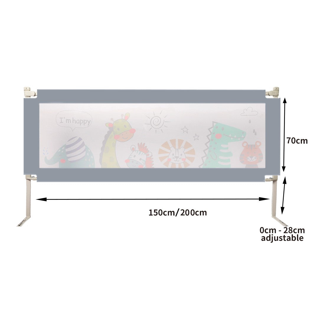 bopeep-kids-baby-safety-bed-rail-guard-queen-1973193915829981186