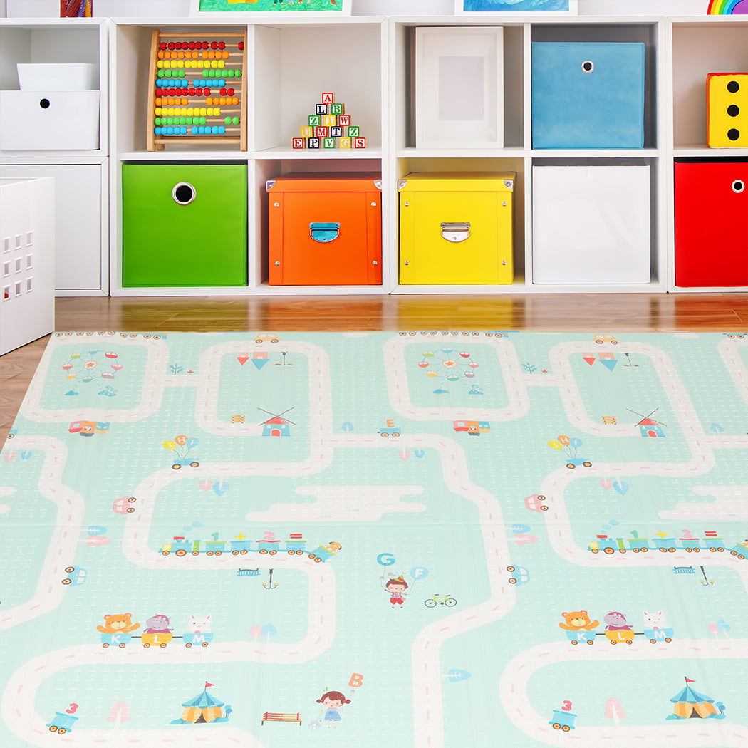 bopeep-kids-play-mat-baby-crawling-pad-1973193916400406535