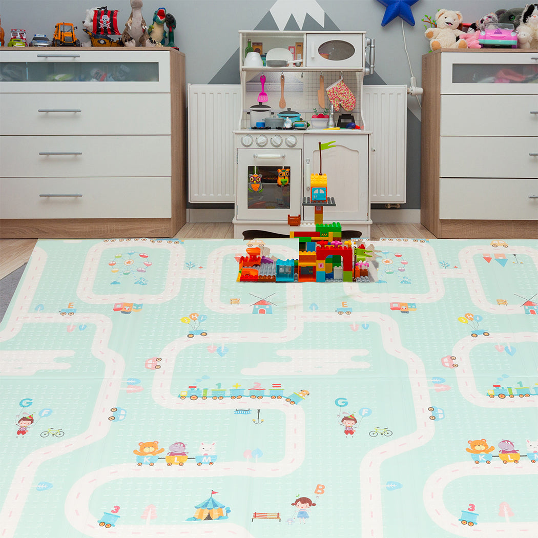 bopeep-kids-play-mat-baby-crawling-pad-1973193916400406534